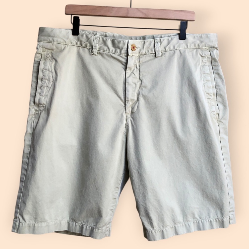 ✨SOLD✨ - Picture 2 of 9